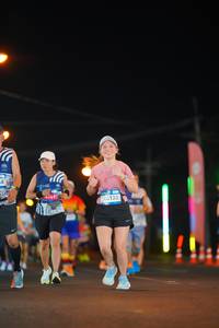 BIB: 
                            <button type="button" onclick="openModal(23372263)" class="btn btn-primary btn-sm float-right btn-popup" data-toggle="modal" data-target=".modal-high-quality">
                        <i class="fas fa-shopping-cart"></i> Add to Cart
                    </button>
                                            <button type="button" onclick="isThisMe(23372263, true)" class="btn btn-success btn-sm float-right btn-popup btn-isme hidden" data-toggle="tooltip" data-placement="bottom" title="นี่คือรูปของคุณใช่ไหม คลิกที่นี่เพื่อเอาเข้าอัลบั้ม">
                        <i class="fas fa-plus"></i> Add to album
                    </button>
                    <button type="button" onclick="isThisMe(23372263, false)" class="btn btn-warning btn-sm float-right btn-popup btn-isnotme hidden">
                        <i class="fas fa-ban"></i> Remove from album
                    </button>